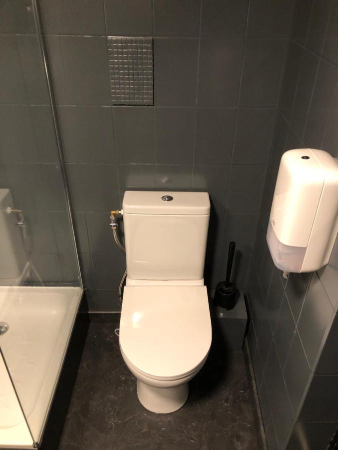 Pause Nature Sorbais Chambre Avec Salle De Bain Privative, Entree Independante Et Arrivee Autonome Dış mekan fotoğraf